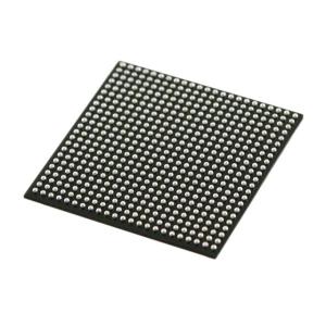 Quality 5M570ZT144C5N 5M570ZT144C5N IC CPLD 440MC 9NS 144TQFP wholesale