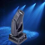 1200W Moving head stage light