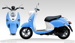 Quality Beautiful Appearance ED Black Coating IATF 16949 / ISO 9001 Certificate wholesale