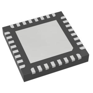 Quality NRF52811-QCAA-R wholesale