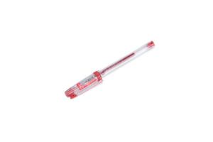 Quality Waterproof Positioning Pencil Permanent Makeup Accessories For Positioning Lips wholesale