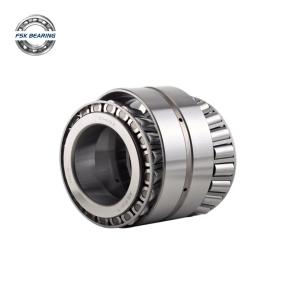 Quality TDO Type 511979 Double Row Tapered Roller Bearing 180*300*164 mm Thicked Steel wholesale