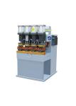 ZYPXXXX-XX-X Multipoint row welder