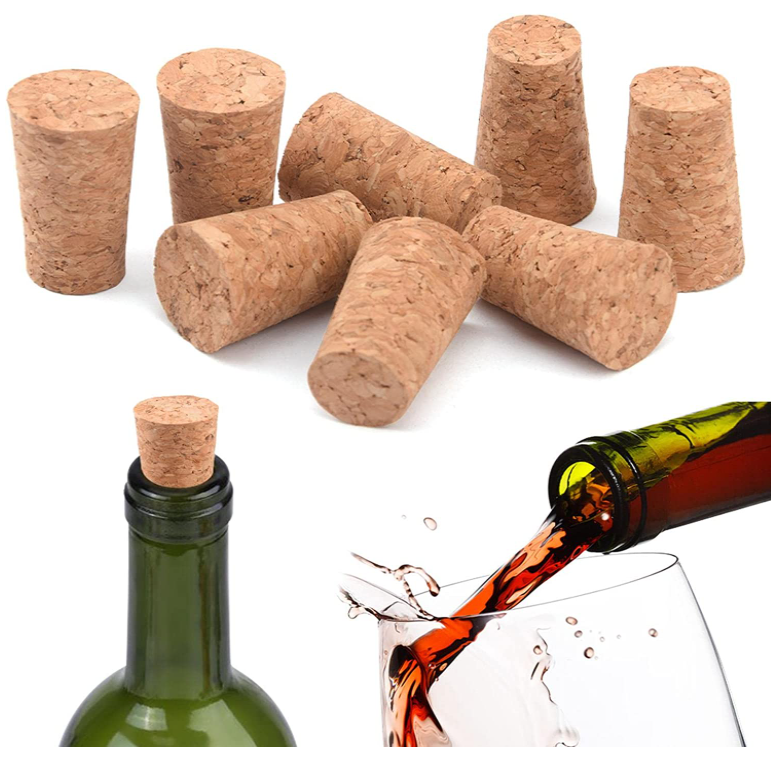 Amber Glass Beer Bottle for Beverage Packaging 30ml 50ml 100ml 500ml Customized Color
