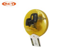 Quality erpillar E200B Fuel Tank Cap For Excavator Engine Spare Parts wholesale