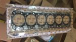 9S-2708 Cat C9 Rebuild Kit C9.2 Caterpillar Engine Rebuild Kits