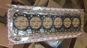 Quality 9S-2708 Cat C9 Rebuild Kit C9.2 Caterpillar Engine Rebuild Kits wholesale