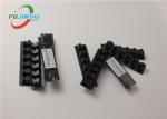 Vacuum Type Pick And Place Nozzle ASM Machine Model 2035 03057035