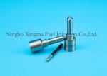Bosch Common rail Injector Nozzles DSLA156P737 For Bosch 0445110005 , 0445110006