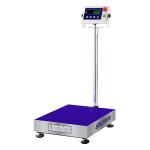 150KG Industrial Weighing Scale Platforms from SOHE for Quantitative Packaging