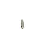 NSC1865 Ternary 3.7V 2200mah Li Ion Battery Explosion Proof