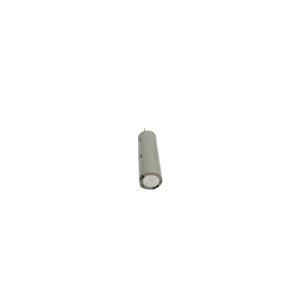 Quality NSC1865 Ternary 3.7V 2200mah Li Ion Battery Explosion Proof wholesale