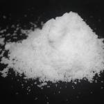 90% Purity Potassium Hydroxide (KOH) Inorganic Chemical Raw
