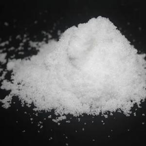 Quality 90% Purity Potassium Hydroxide (KOH) Inorganic Chemical Raw wholesale