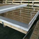 OEM ODM Decorative Golden Mirror Stainless Steel Sheet 304 304l 430