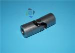 41.016.420 HD Machine Universal Joint Shaft CD102 SM102 Machine Spare Parts