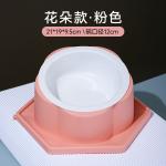 Wholesale Elevated Pet Bowls for Retailers – Stylish and Practical Feeding