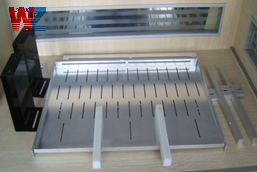 YAMAHA YV IC TRAY , IC TRAY FOR YAMAHA YV SMT