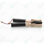 949839600197 Assembleon Peel Off Motor SMT Machine Parts