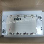SKIIP2413GB123-4DUK1070