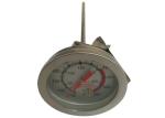 127mm Short Probe Candy Oil Deep Fry Thermometer