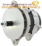 Carter Engineering Vehicle Alternator CAL40617 24V 150A 8PK 249-0313