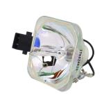 Osram 50*50MM ELPLP53 Epson Projector Bulbs For Education
