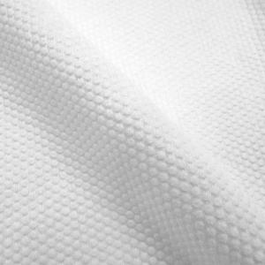 Quality Spunlace Viscose Polyester Wet Wipes Materials wholesale