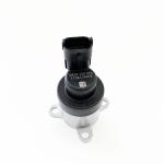 0 928 400 806 Diesel Fuel Metering Valve