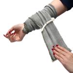 4 6 Inch Israeli Emergency Trauma Bandage Injury Wound Dressing Compression