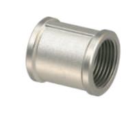 Quality Brass COUPLING Female X Female Thread Fittings wholesale