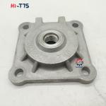 2034607 2031329 Crawler Excavator Parts Cover for ZX180-5B ZX200-5A ZX330 ZX330