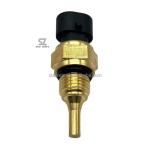 Diesel Komatsu Water Temperature Sensor For PC200-8 6D107 6261-81-6901 6261-81