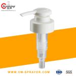32/410 38/410 33/410 38/400 Gallon Pump Dispenser 11'' Dip Tube 38mm Lotion Pump