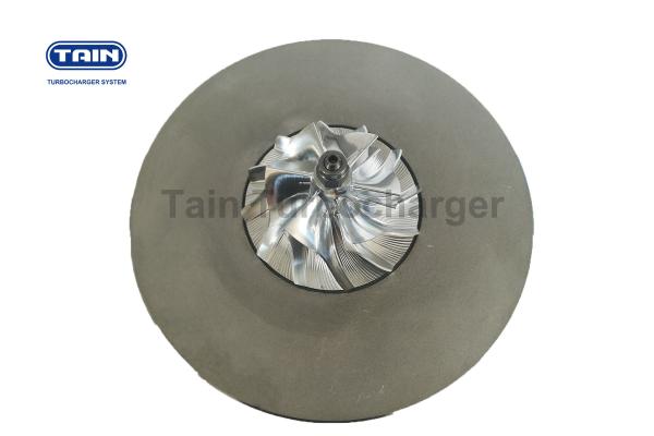 K04-R2S Billet Turbocharger Cartridge 5304-970-0086 6510906380 For Mercedes-Benz