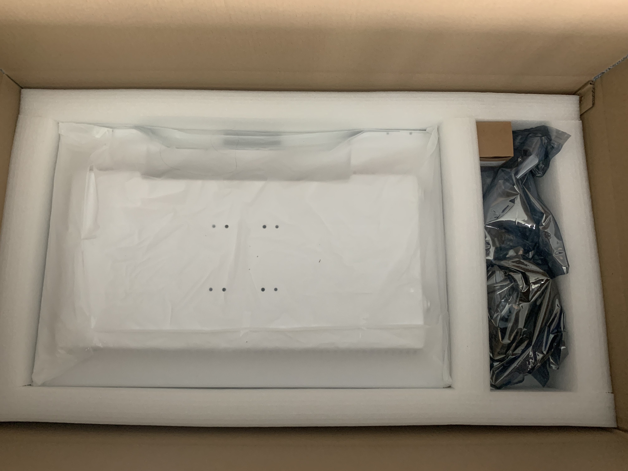 1/2.8" SONY CMOS Sensor Full HD Endoscopic Camera for Veterinary Surgery Equipment