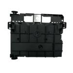 R05 Fuse Box BSM=R20 For Peugeot Citroen OE 9666700480 9809742880 For Peugeot
