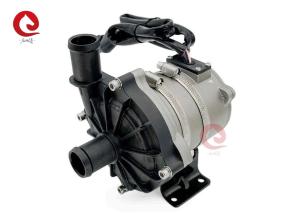 Quality 24V 16m Head 2800L/h 290W EWP JP200-2 Brushless Water Pump For Heating Ventilation Air Conditioning wholesale