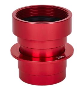 Quality Machino Type Male Connector fire hose fittings wholesale