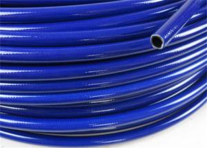 Quality 1/8Inch Reinforced Hydraulic Hose wholesale