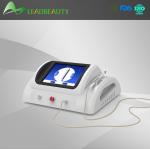 Professional Vascular Veins Remover CE