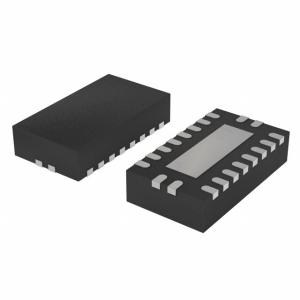 Quality PI3USB3200ZBBEX wholesale