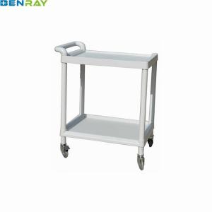 Quality ABS Utility Trolley wholesale