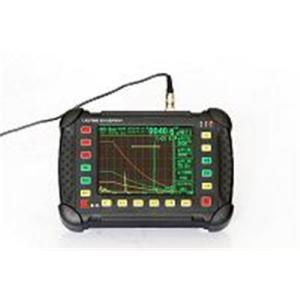 Quality Ultrasonic Flaw Detector wholesale