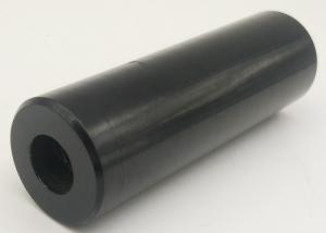 Quality Steel BMX Freestyle Bike Parts Using Steel Pegs OD 32mm 14mm Axle Options wholesale