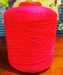 100% Spun Polyester sewing Thread 60/3
