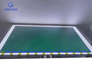 Quality BOE 75 INCH TV Screen , 12V 75 Inch Lcd Panel DV750QUB-P20 For SAMSUNG wholesale
