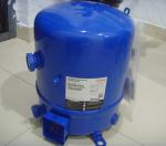 3 Phase 12HP ZR144KCE-TFD-522 Copeland Hermetic Compressor