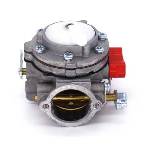 Quality Chain Saw Generator Carburetor For MS070 090 090G 090AV HL324A HL244A wholesale