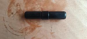 Quality LGMC Original Wheel Loader Spare Parts 09244-02516 Wear Resistant Material wholesale